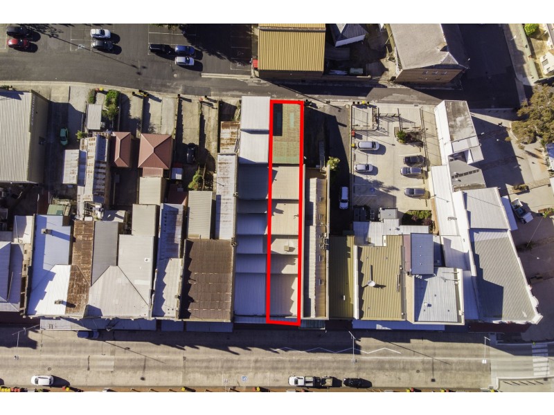 101 Main Street, Lithgow NSW 2790