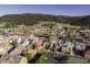 101 Main Street, Lithgow NSW 2790