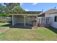 86 Martini Parade, Lithgow NSW 2790