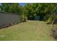 86 Martini Parade, Lithgow NSW 2790