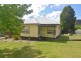 1 Higgins Street, Lithgow NSW 2790