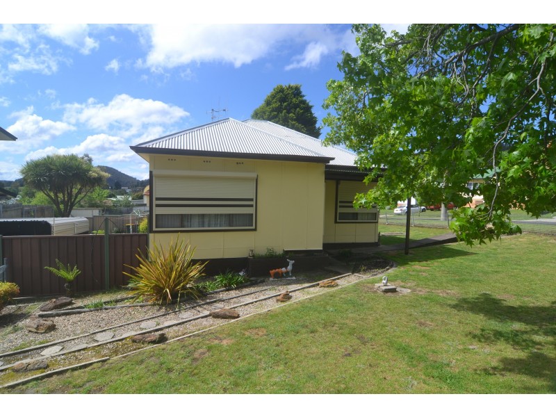 1 Higgins Street, Lithgow NSW 2790