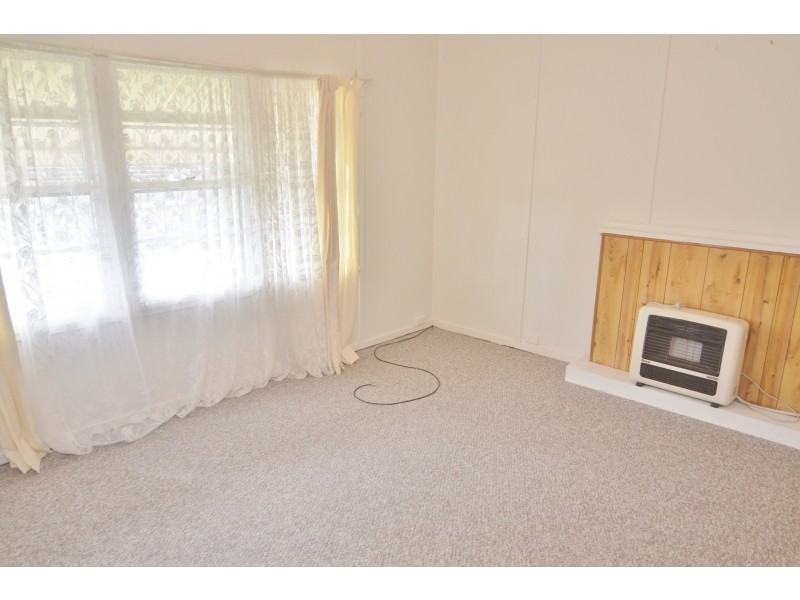 1 Higgins Street, Lithgow NSW 2790