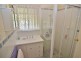 1 Higgins Street, Lithgow NSW 2790