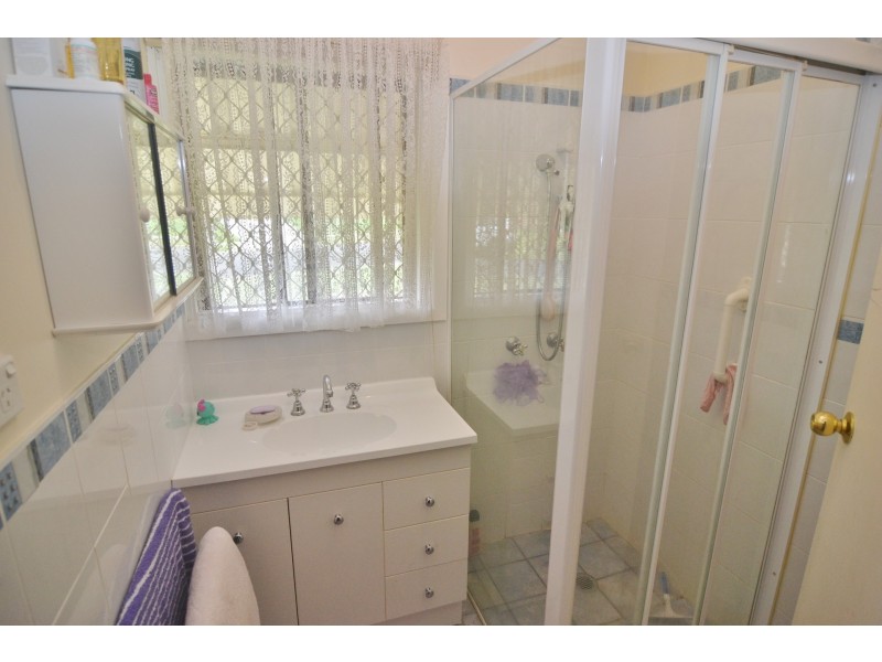 1 Higgins Street, Lithgow NSW 2790