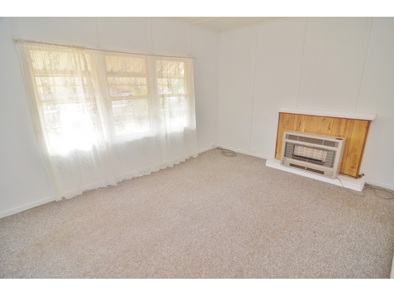 1 Higgins Street, Lithgow NSW 2790