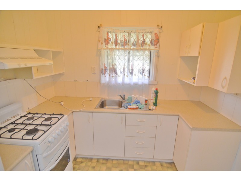 1 Higgins Street, Lithgow NSW 2790