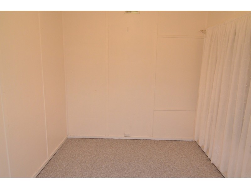 1 Higgins Street, Lithgow NSW 2790
