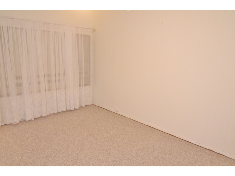 1 Higgins Street, Lithgow NSW 2790