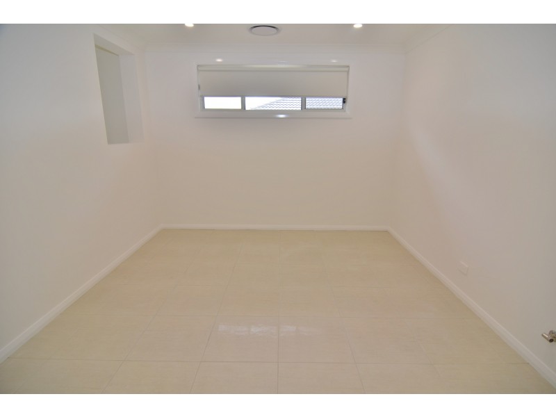 31 Henning Crescent, Wallerawang NSW 2845