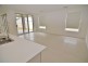 31 Henning Crescent, Wallerawang NSW 2845