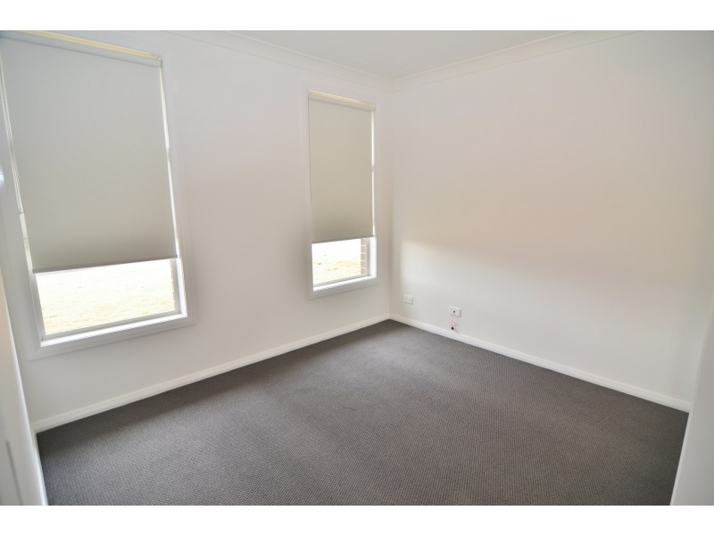 31 Henning Crescent, Wallerawang NSW 2845