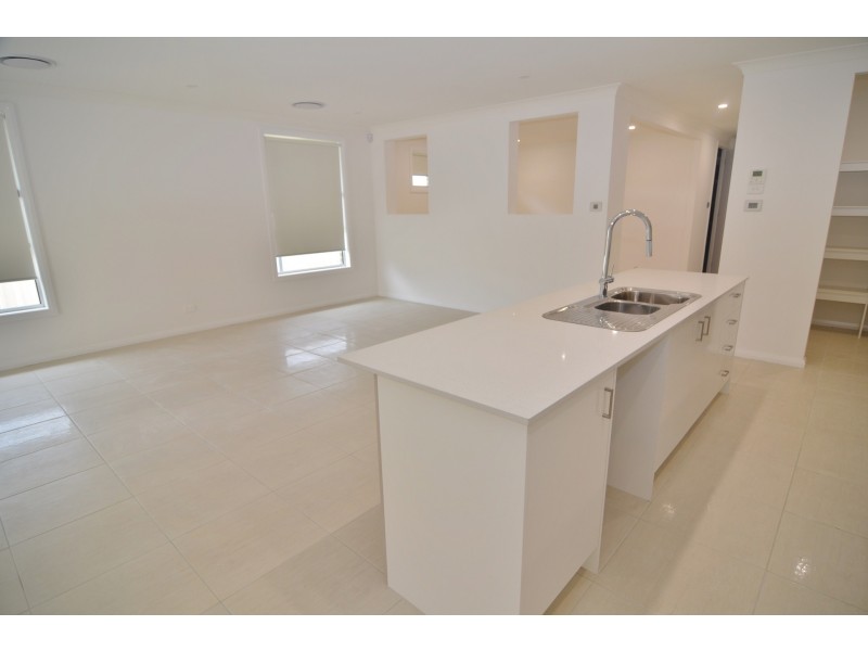 31 Henning Crescent, Wallerawang NSW 2845