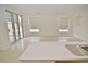31 Henning Crescent, Wallerawang NSW 2845