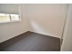 31 Henning Crescent, Wallerawang NSW 2845