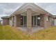 31 Henning Crescent, Wallerawang NSW 2845
