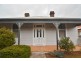 16 Roy Street, Lithgow NSW 2790