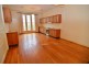 16 Roy Street, Lithgow NSW 2790