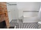 16 Roy Street, Lithgow NSW 2790