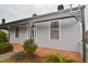 16 Roy Street, Lithgow NSW 2790