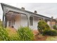 16 Roy Street, Lithgow NSW 2790