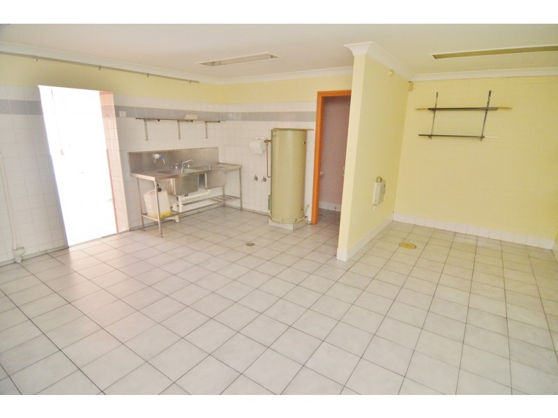 199 Main Street, Lithgow NSW 2790