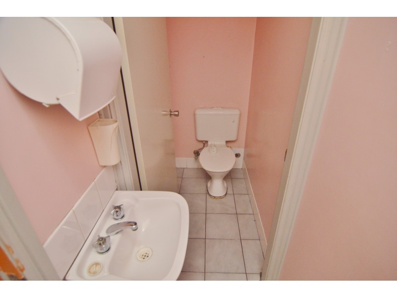 199 Main Street, Lithgow NSW 2790