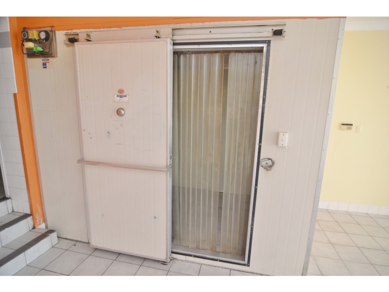 199 Main Street, Lithgow NSW 2790