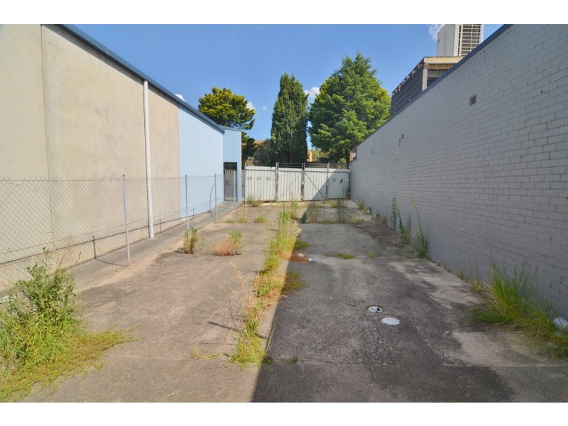 199 Main Street, Lithgow NSW 2790