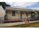 25 Ramsay Street, Lithgow NSW 2790