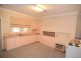 25 Ramsay Street, Lithgow NSW 2790