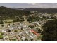 25 Ramsay Street, Lithgow NSW 2790