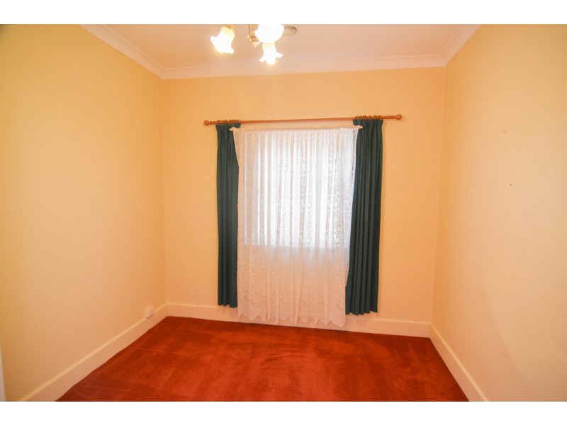25 Ramsay Street, Lithgow NSW 2790