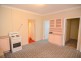 25 Ramsay Street, Lithgow NSW 2790