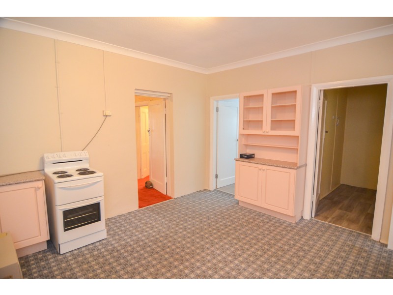 25 Ramsay Street, Lithgow NSW 2790