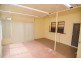 25 Ramsay Street, Lithgow NSW 2790
