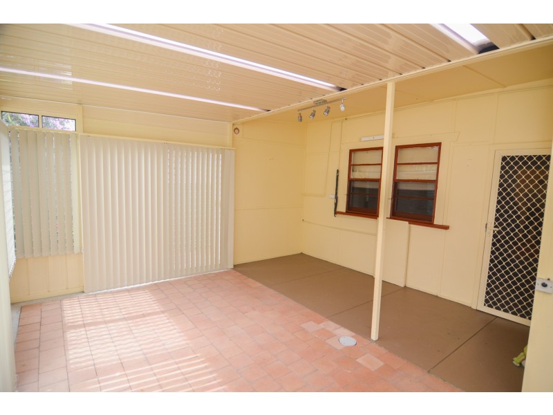 25 Ramsay Street, Lithgow NSW 2790