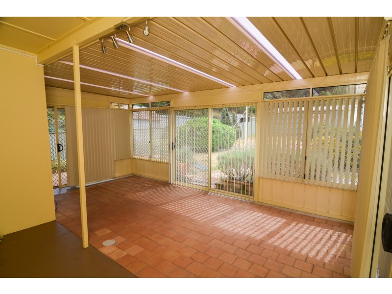 25 Ramsay Street, Lithgow NSW 2790