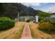 25 Ramsay Street, Lithgow NSW 2790