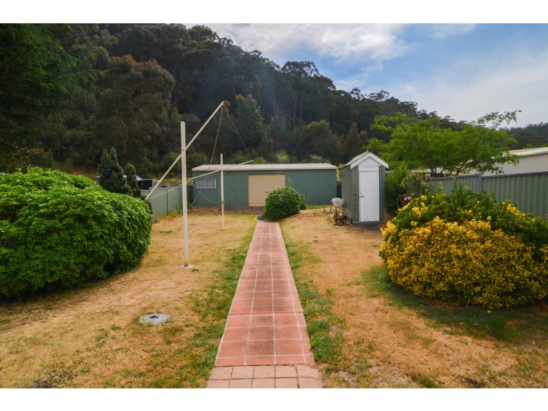 25 Ramsay Street, Lithgow NSW 2790