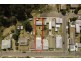 25 Ramsay Street, Lithgow NSW 2790