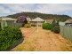 25 Ramsay Street, Lithgow NSW 2790