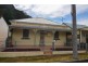25 Ramsay Street, Lithgow NSW 2790