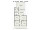 25 Ramsay Street, Lithgow NSW 2790 Floorplan