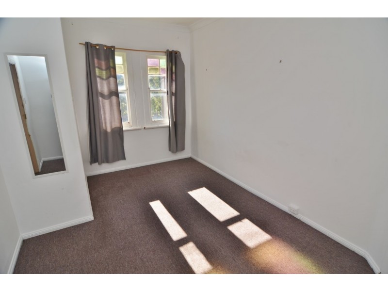 119 Chifley Road, Lithgow NSW 2790