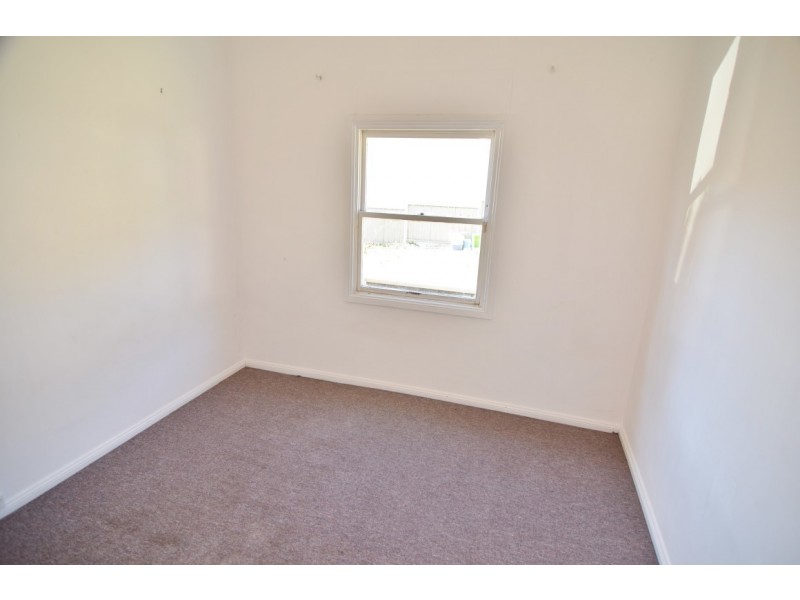 119 Chifley Road, Lithgow NSW 2790