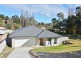 154 Hartley Valley Road, Lithgow NSW 2790