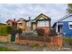 23 Calero Street, Lithgow NSW 2790