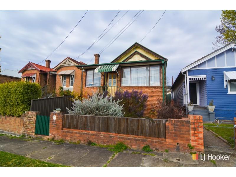 23 Calero Street, Lithgow NSW 2790