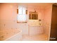 23 Calero Street, Lithgow NSW 2790